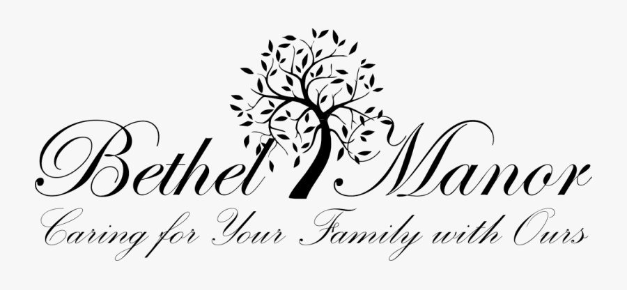 Rsds Rachel Symons Dance Studio, Transparent Clipart