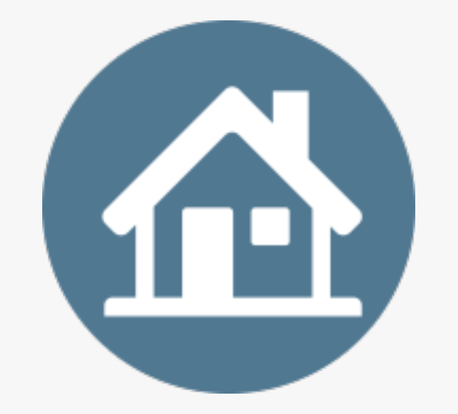 Red Carpet Icon White, Transparent Clipart