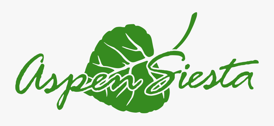 Logo - Bikaneri Bhujia, Transparent Clipart