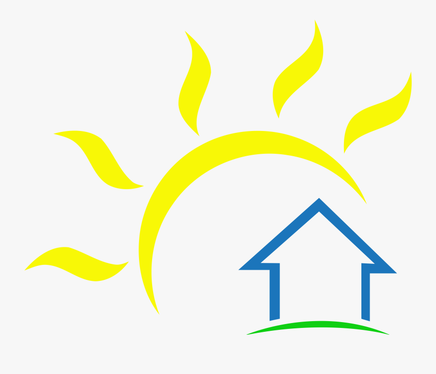 Satori In Home Care - Illustration, Transparent Clipart