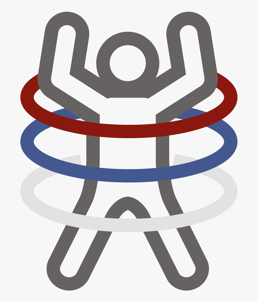 Therapy Services, Transparent Clipart