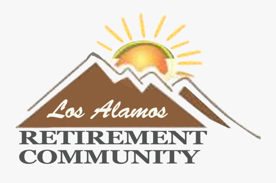 Graphic Design, Transparent Clipart