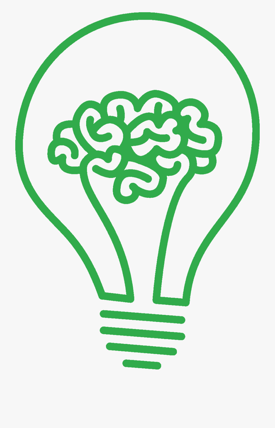 Crestview Manor Ebok - Executive Functions Png, Transparent Clipart