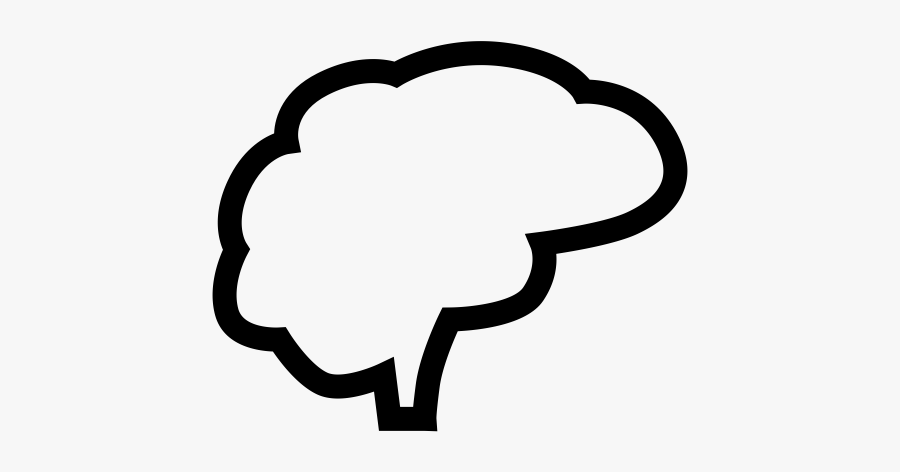 "
 Class="lazyload Lazyload Mirage Cloudzoom Featured, Transparent Clipart