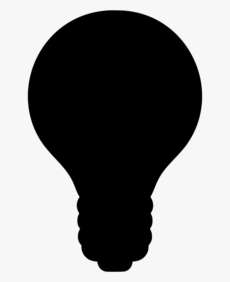 Thousand Foot Krutch Welcome, Transparent Clipart