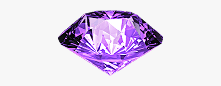#diamond #diamonds #rhinestone #bedazzle #bling #diamondheart - Diamond, Transparent Clipart