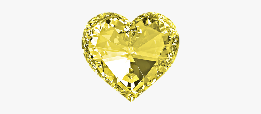 #diamond #diamonds #rhinestone #bedazzle #bling #diamondheart - Corazon De Piedra Esmeralda, Transparent Clipart