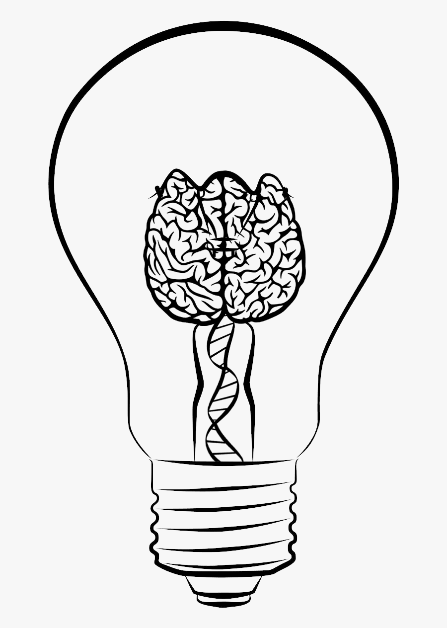 Drawing, Transparent Clipart