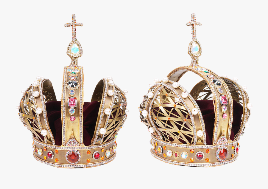 History, Transparent Clipart