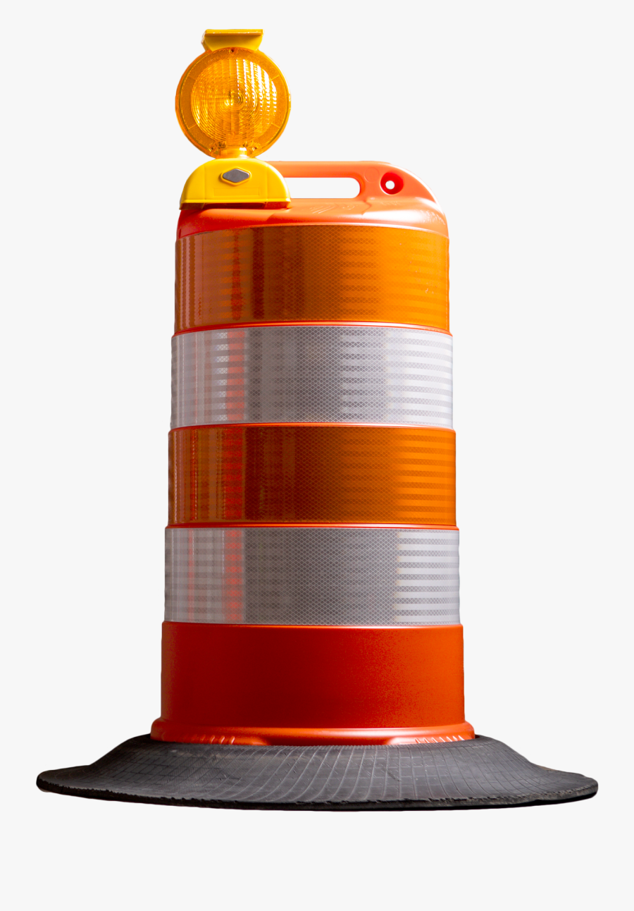 Barrels - Illustration, Transparent Clipart