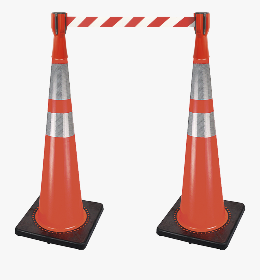 Lighthouse, Transparent Clipart