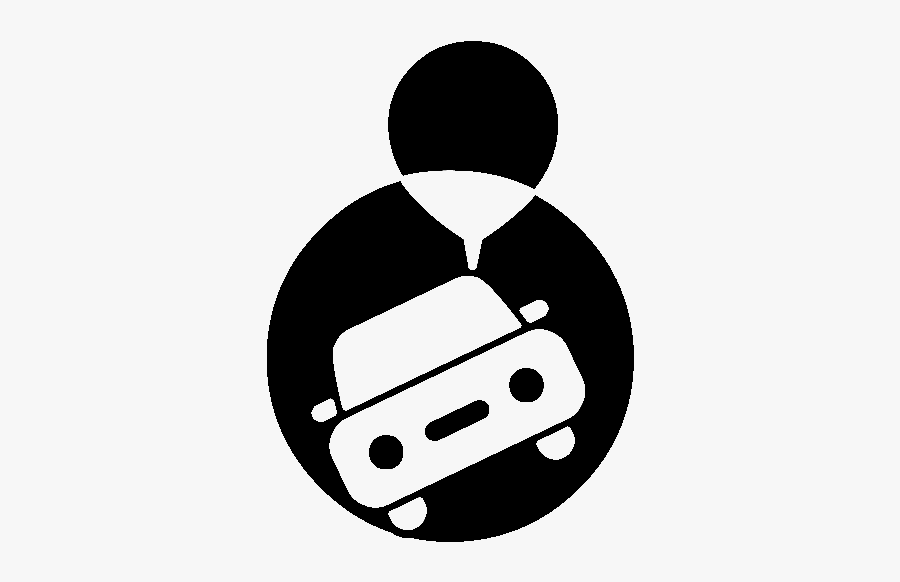 Us Ideas Aloha Brewed - Illustration, Transparent Clipart