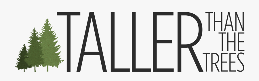 Jan Serr Studio Cinema Clipart , Png Download, Transparent Clipart