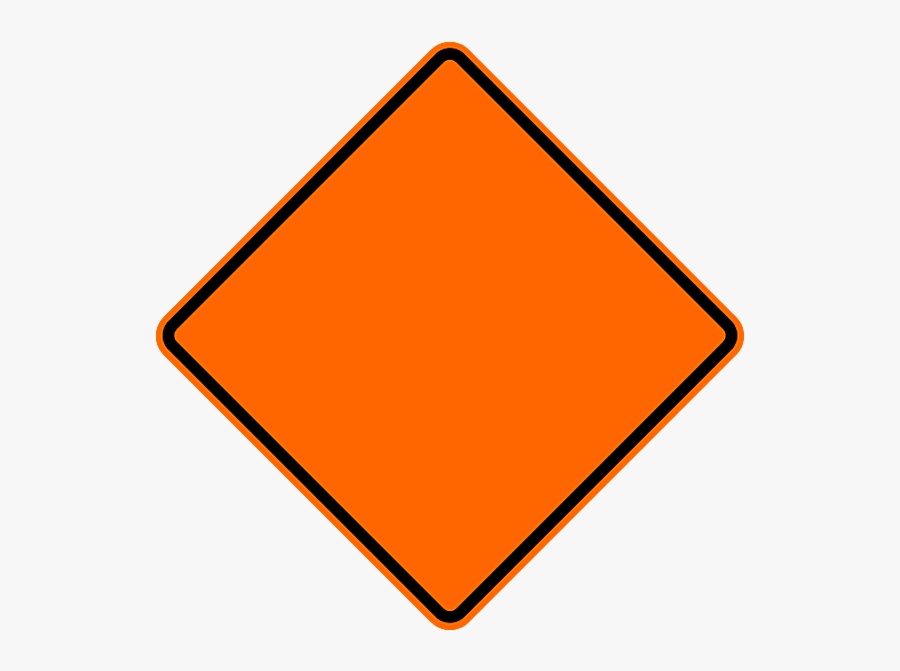 Oamaru, Transparent Clipart