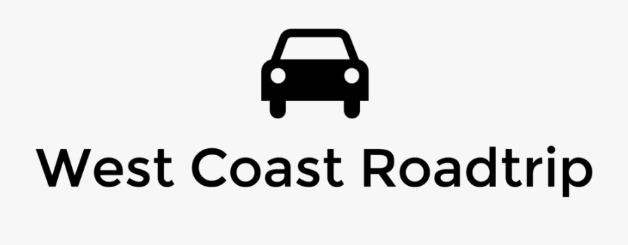 Road Trip Clip Art Black And White, Transparent Clipart