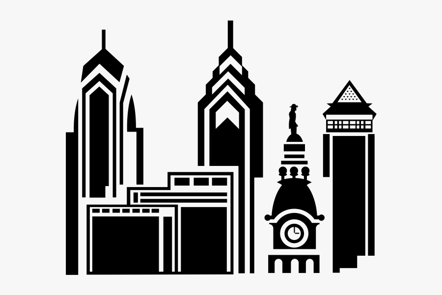 Logo - Illustration, Transparent Clipart