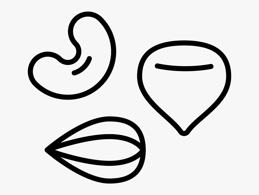 Line Art, Transparent Clipart