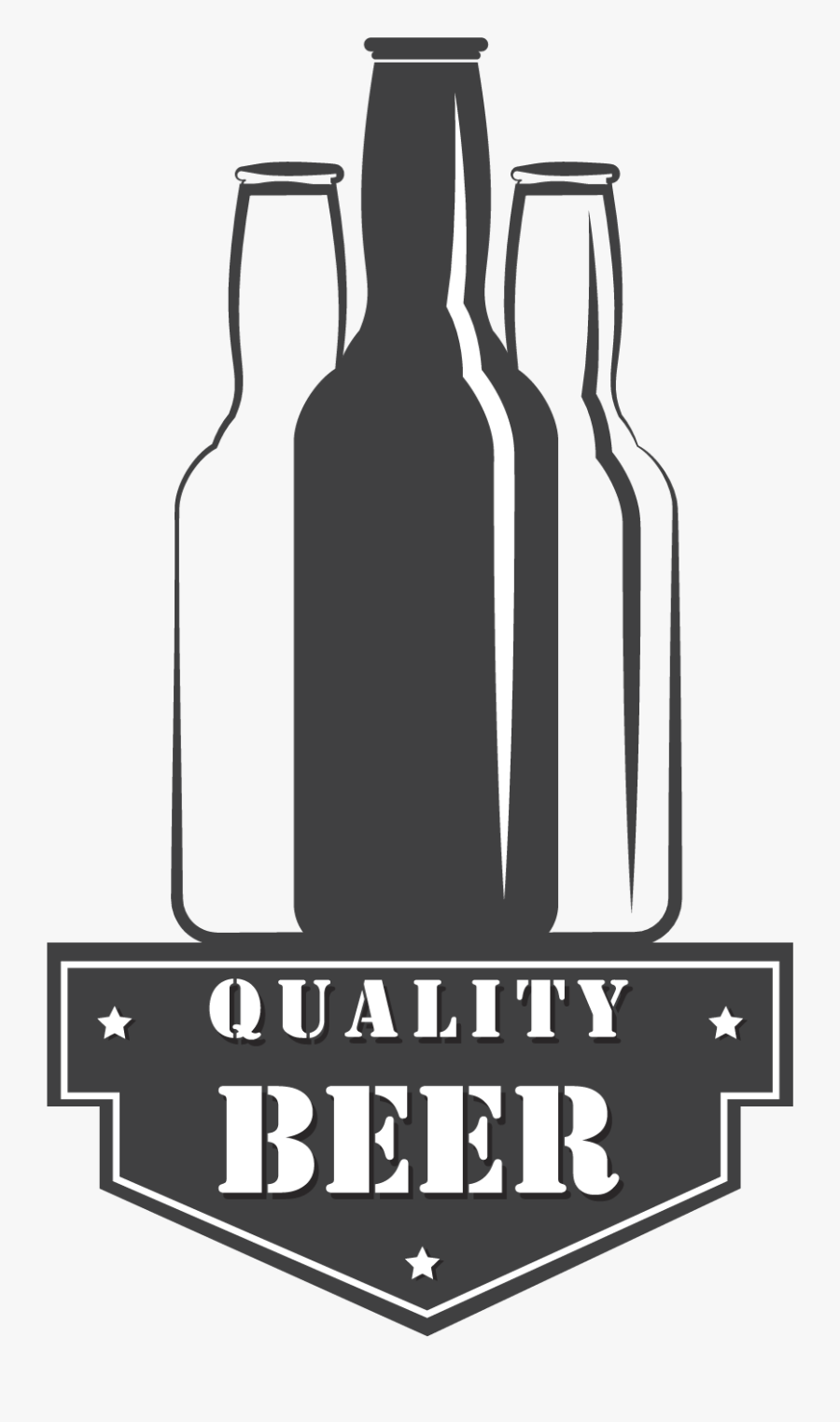 Home Depot, Transparent Clipart