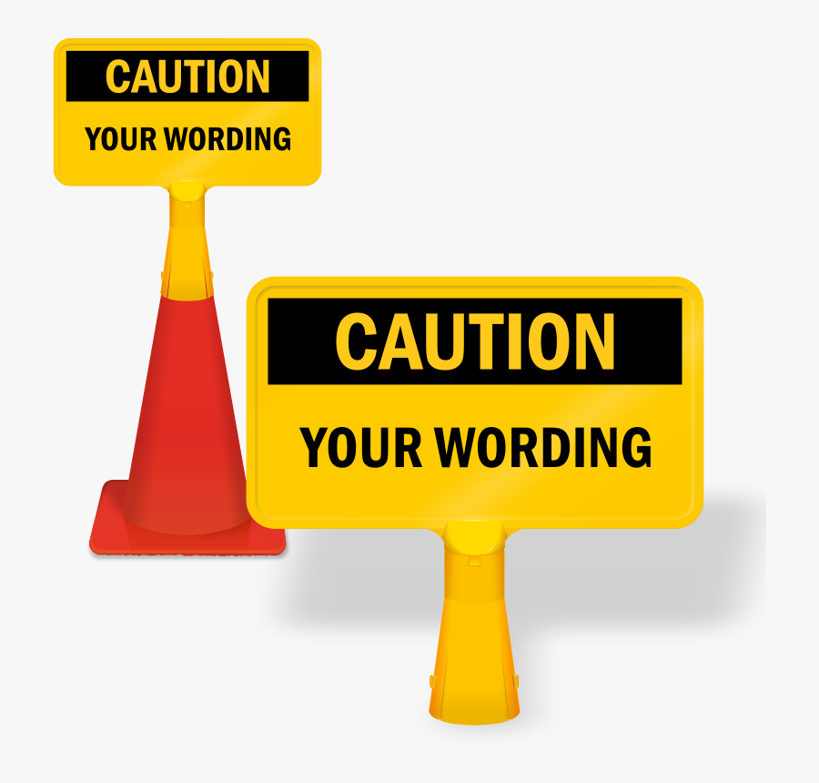 Sign, Transparent Clipart