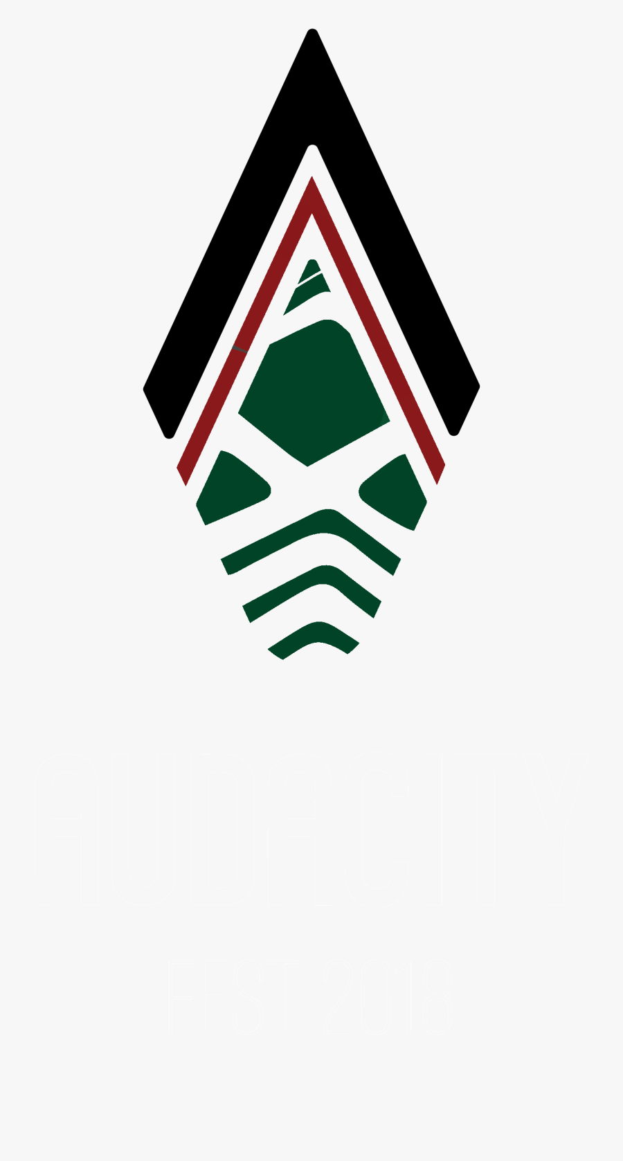 Schedule - Emblem, Transparent Clipart