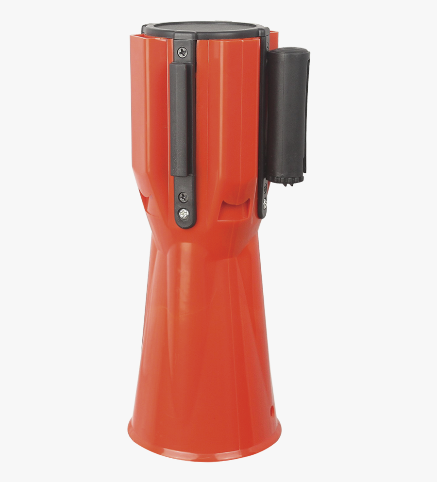 Plastic, Transparent Clipart