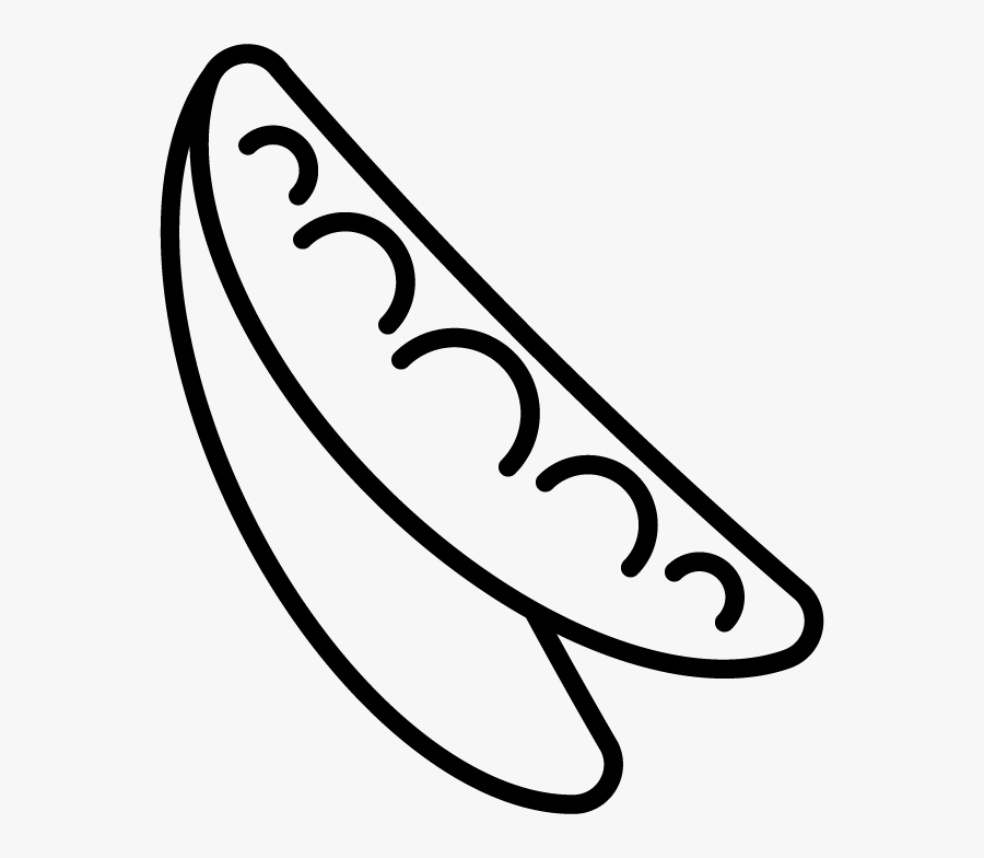 Line Art, Transparent Clipart