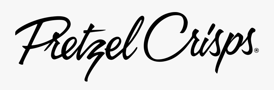 Christmas Day, Transparent Clipart