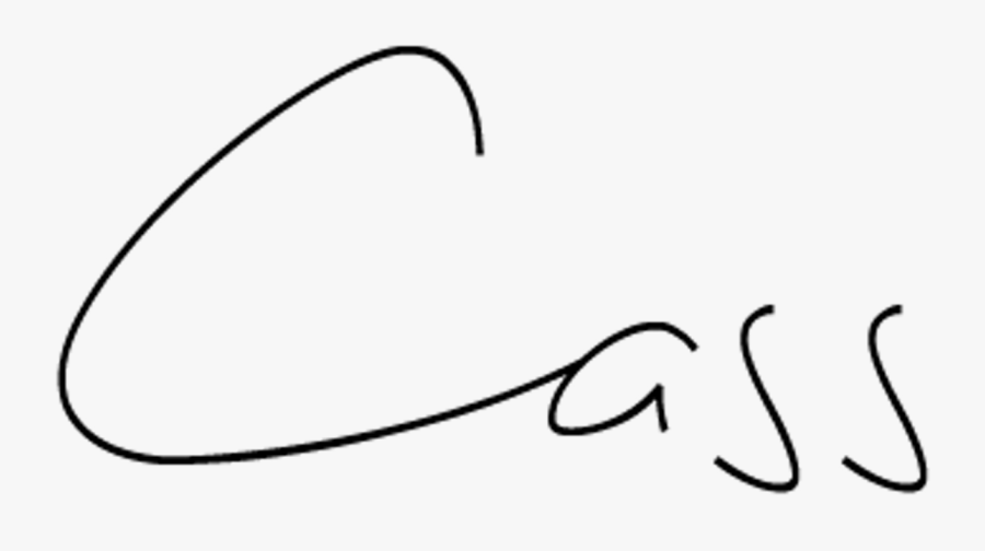 Line Art, Transparent Clipart