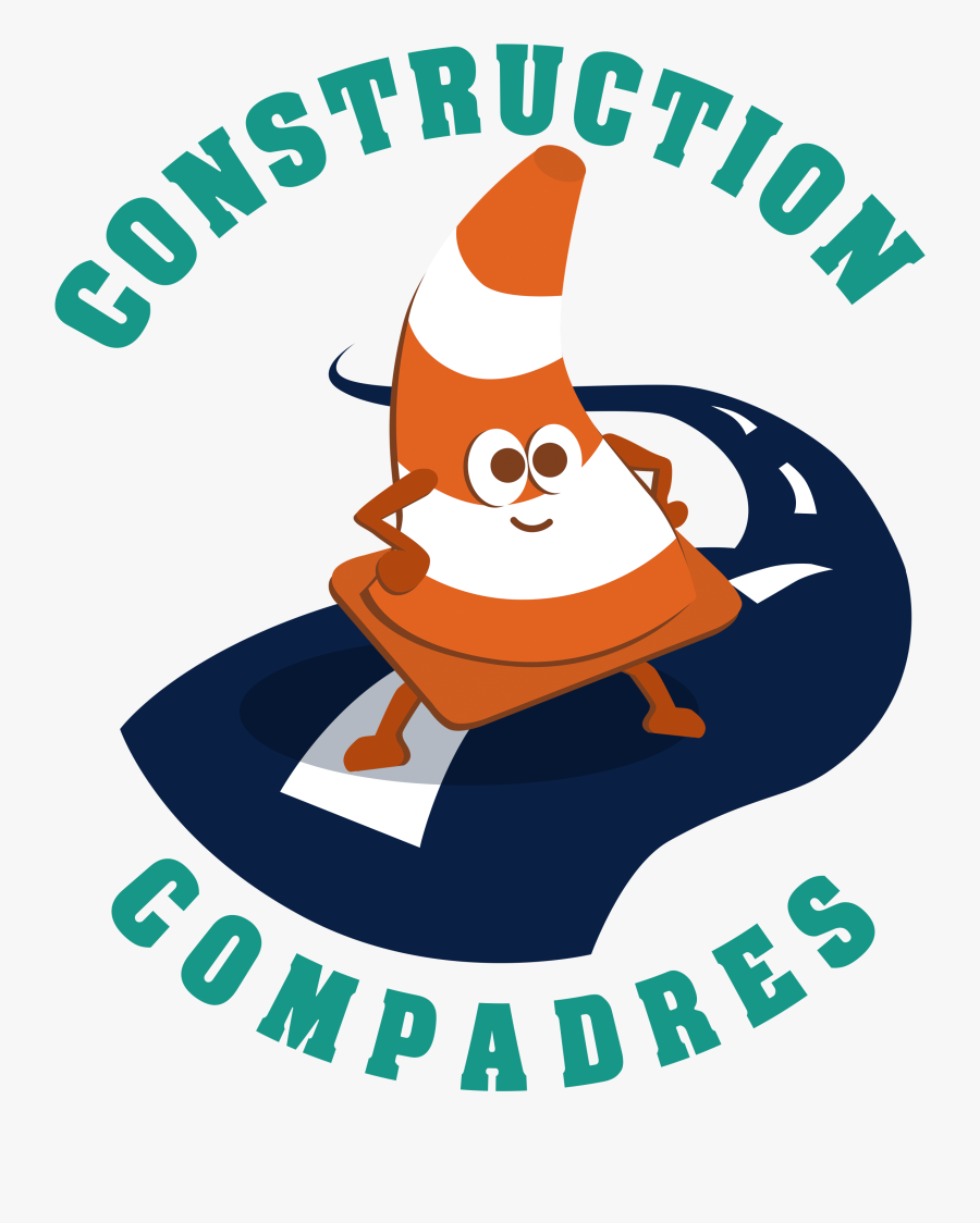 League Of Vice Governors Of The Philippines Logo, Transparent Clipart