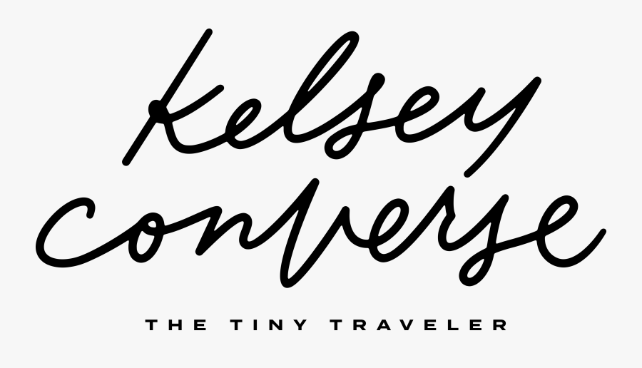 Calligraphy, Transparent Clipart