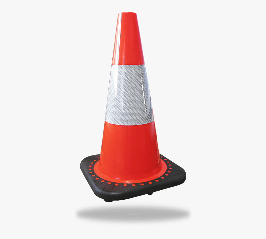 Sign, Transparent Clipart