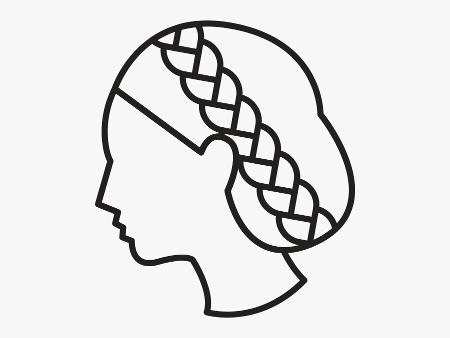 Drawing, Transparent Clipart