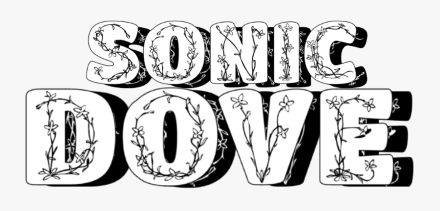 Vine Circle, Transparent Clipart