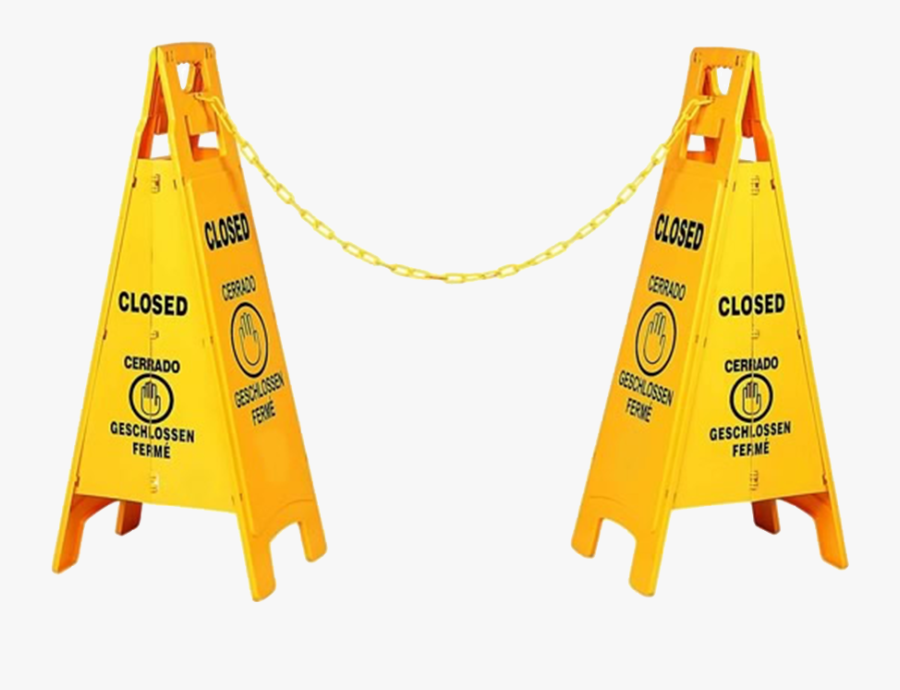 Sign, Transparent Clipart