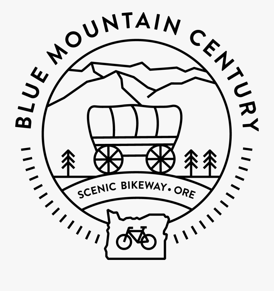 Turntable Strobe Disc 50hz, Transparent Clipart