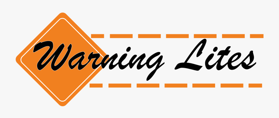 Calligraphy, Transparent Clipart