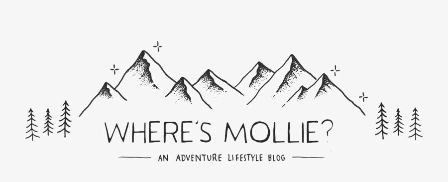 A Uk Travel And Adventure Lifestyle Blog"
				src="https - Calligraphy, Transparent Clipart