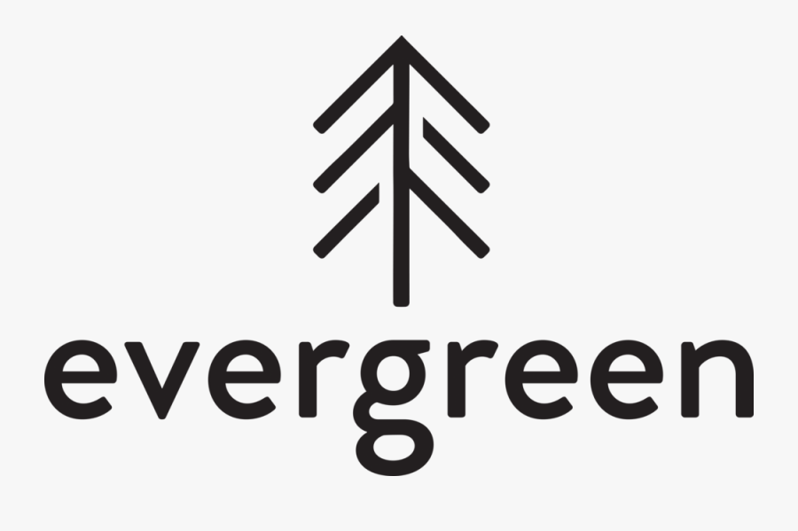 Christmas Tree, Transparent Clipart