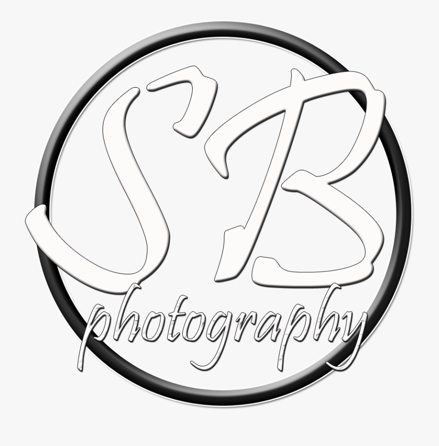 Shiraz In Cali - Line Art, Transparent Clipart