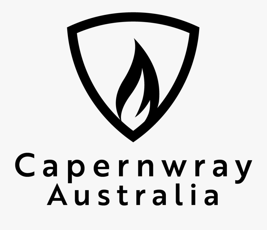 Line Art, Transparent Clipart