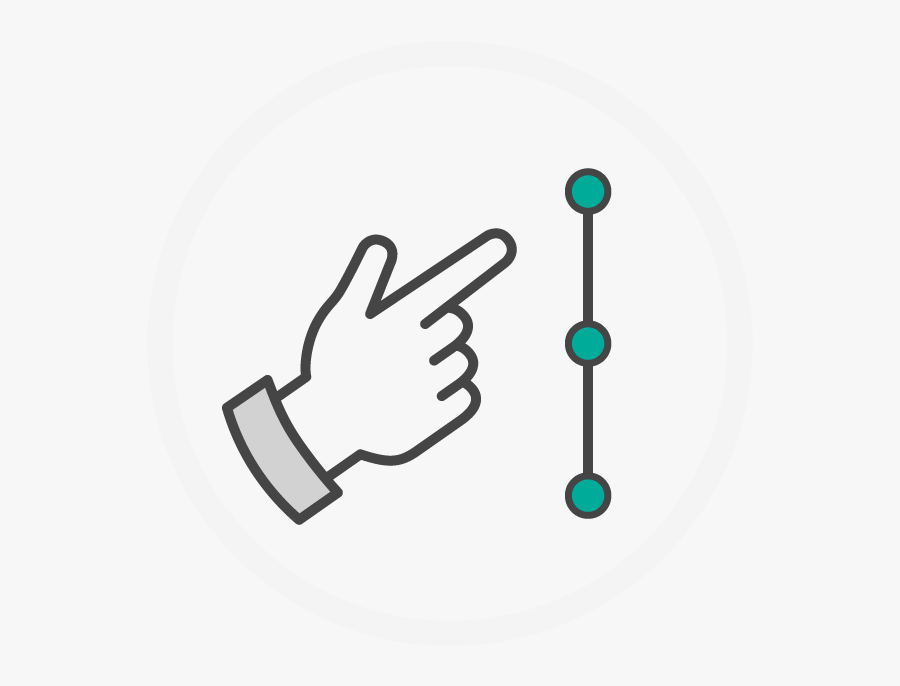 Circle, Transparent Clipart