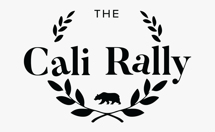 Festival Film Punk, Transparent Clipart