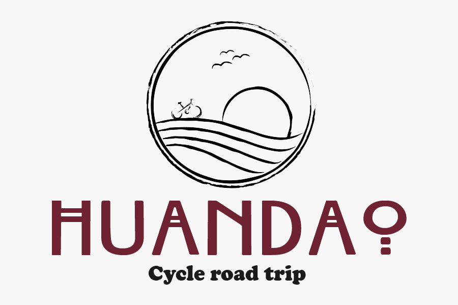 Line Art, Transparent Clipart