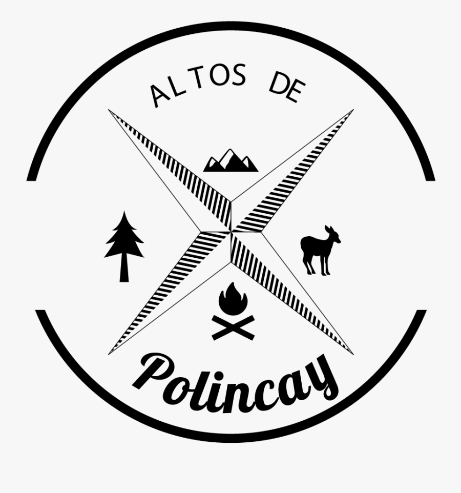 Logo Adventure Png, Transparent Clipart