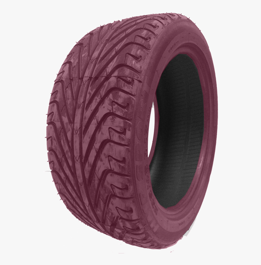Off-road Tire, Transparent Clipart