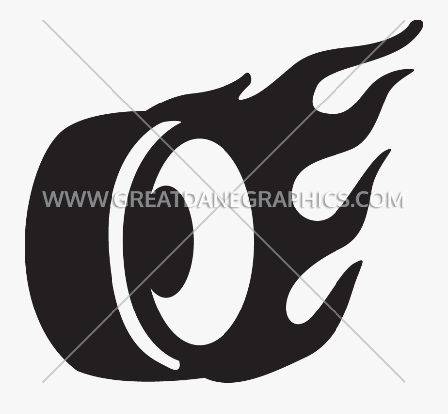 Crescent, Transparent Clipart