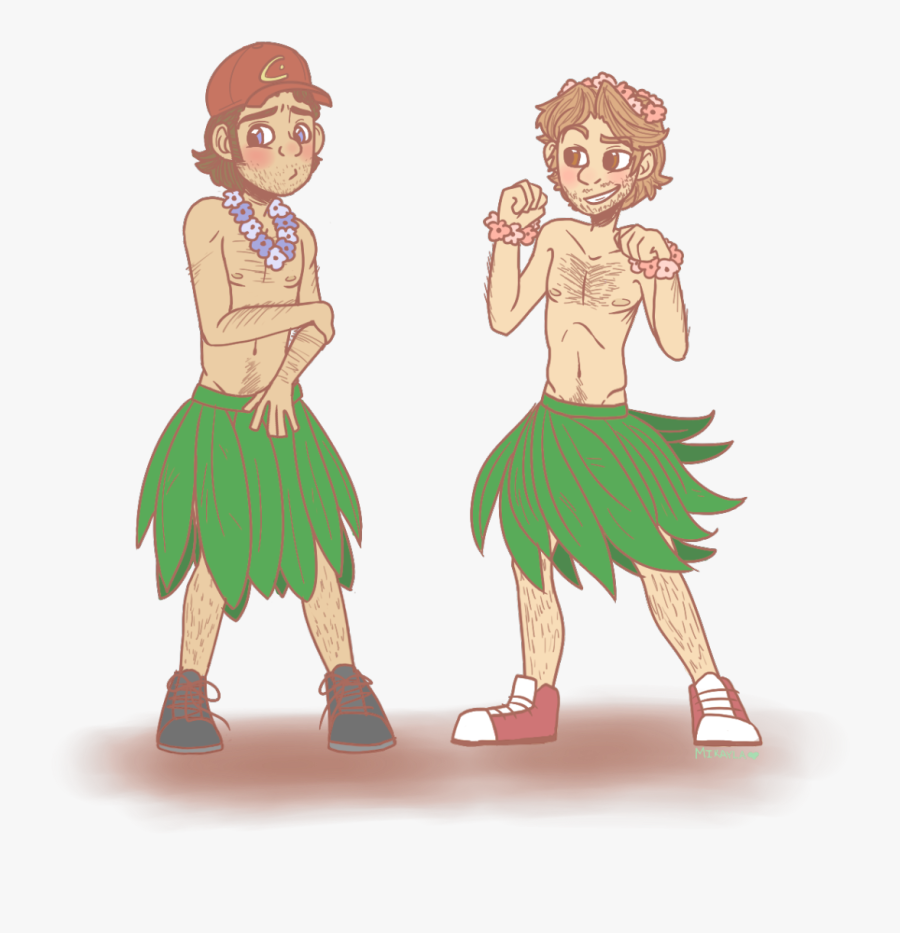 Illustration, Transparent Clipart