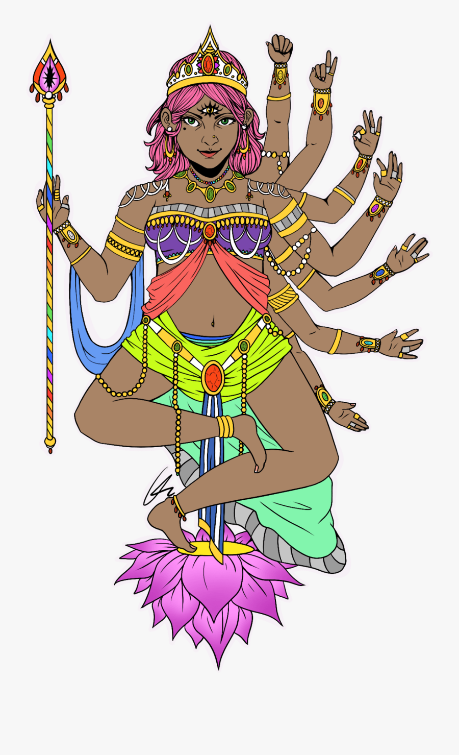 Illustration, Transparent Clipart