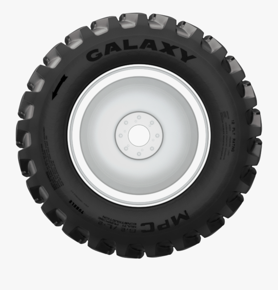 Car Tires, Transparent Clipart