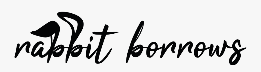 Calligraphy, Transparent Clipart